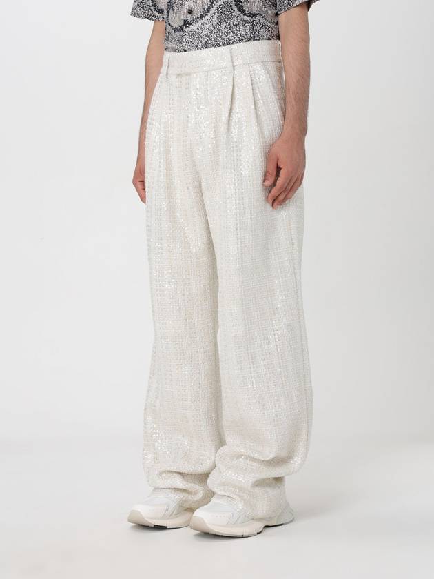 Pants men Amiri - AMIRI - BALAAN 4