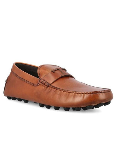 Tod'S Low Shoes - TOD'S - BALAAN 2