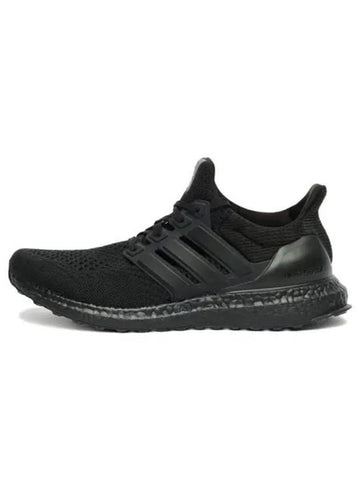 Ultraboost 10 sneakers sneakers HQ4199R 402477 - ADIDAS - BALAAN 1