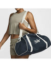 Domestic Store Bag Gym Club 24 Liter DH6863 478 - NIKE - BALAAN 1