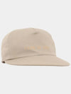 FGE70 089CTN 252 Ball Cap - FEAR OF GOD - BALAAN 2