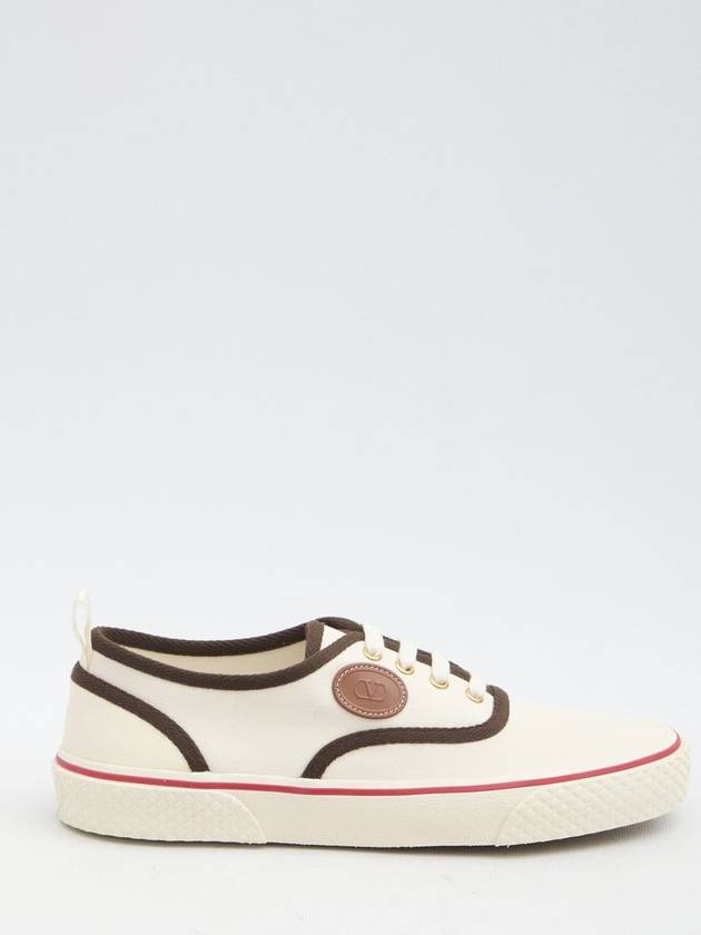 Nojoke Sneakers - VALENTINO - BALAAN 1