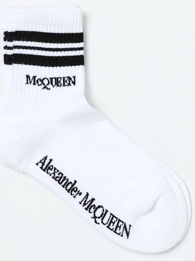 Lingerie woman Alexander Mcqueen - ALEXANDER MCQUEEN - BALAAN 1