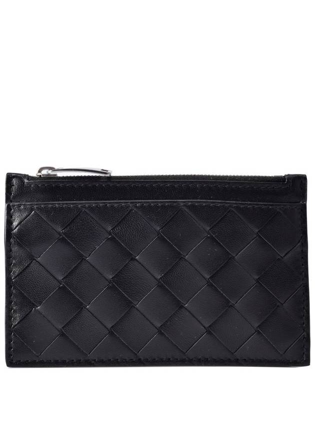 Women s Key Pouch 609315 - BOTTEGA VENETA - BALAAN 1