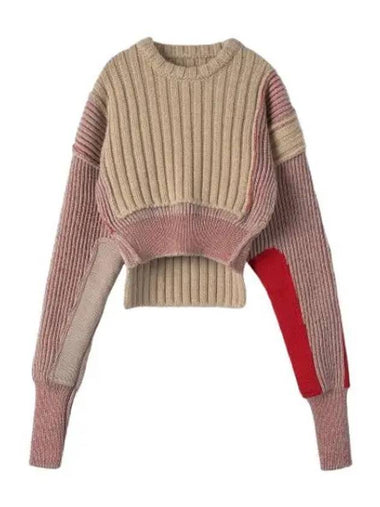 MM6 knit - MAISON MARGIELA - BALAAN 1