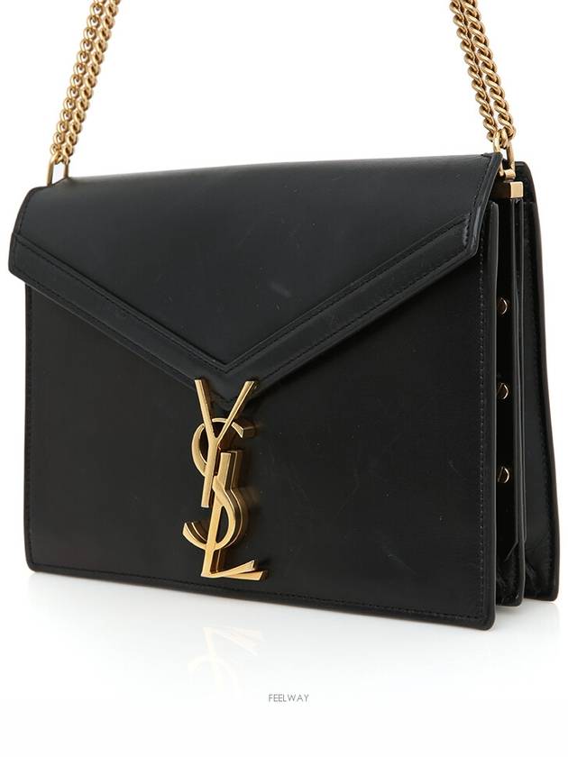 women shoulder bag - SAINT LAURENT - BALAAN 3