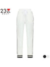 Golf line color training pants EM1LPA003 - 23KU - BALAAN 1