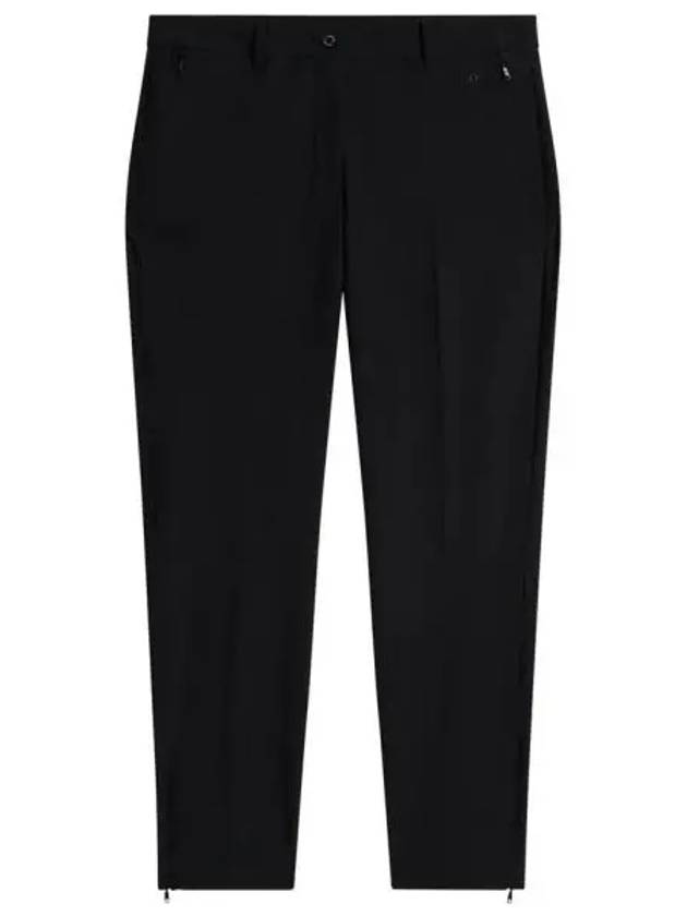 Pia Pant GWPA08705 9999 Women s Pants - J.LINDEBERG - BALAAN 1