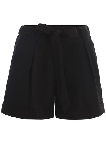 Pinko Shorts  "Primula" - PINKO - BALAAN 1