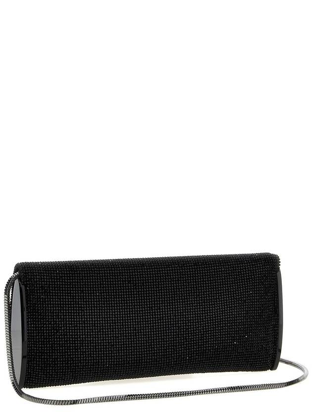 Benedetta Bruzziches 'Kate' Clutch - BENEDETTA BRUZZICHES - BALAAN 2