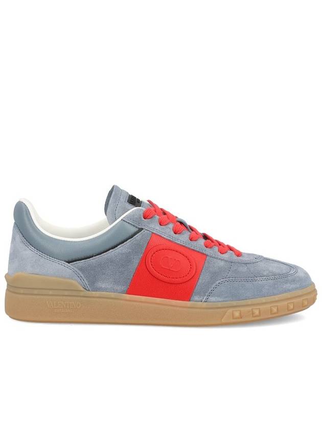 Valentino Garavani Sneakers - VALENTINO - BALAAN 1