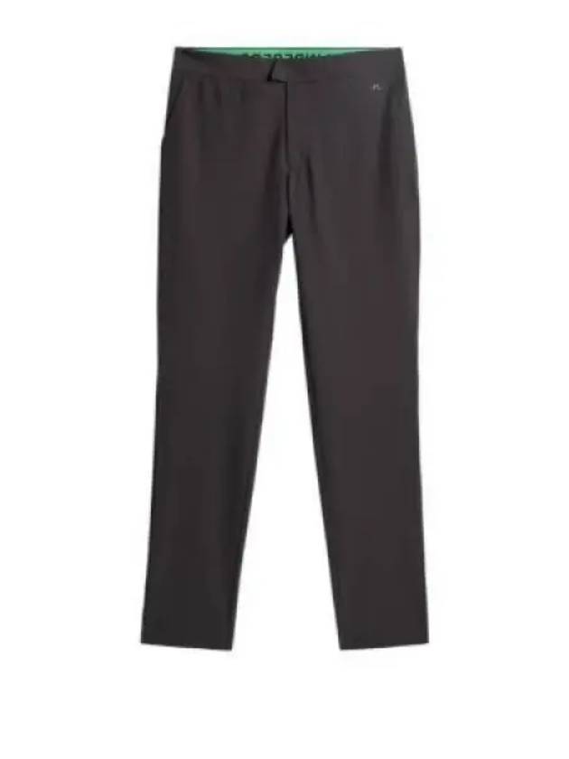 The Reveal Tech Pants Asphalt - J.LINDEBERG - BALAAN 2