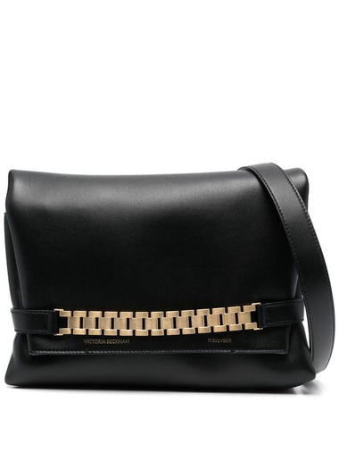 Victoria Beckham Bags.. Black - VICTORIA BECKHAM - BALAAN 1