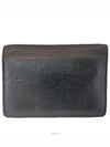 men card wallet - LOUIS VUITTON - BALAAN 1