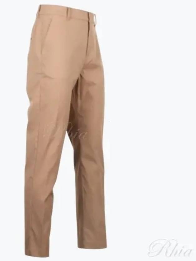 Men s Golf Tour RPL CHINO SLIM PANT FD5622 200 NK - NIKE - BALAAN 2