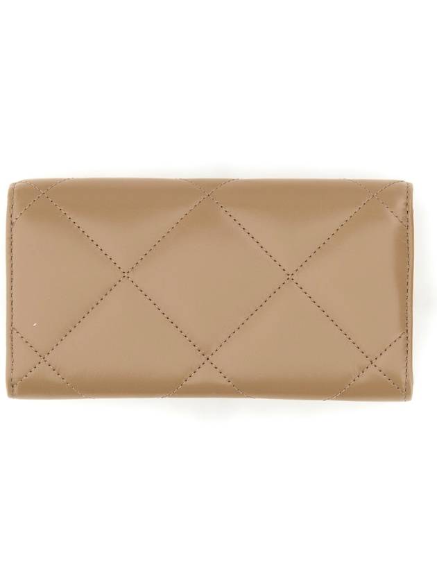 "KIRA DIAMOND" WALLET - TORY BURCH - BALAAN 2