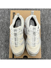 XT 6 Expanse Low-Top Sneakers Vanilla Ice - SALOMON - BALAAN 7