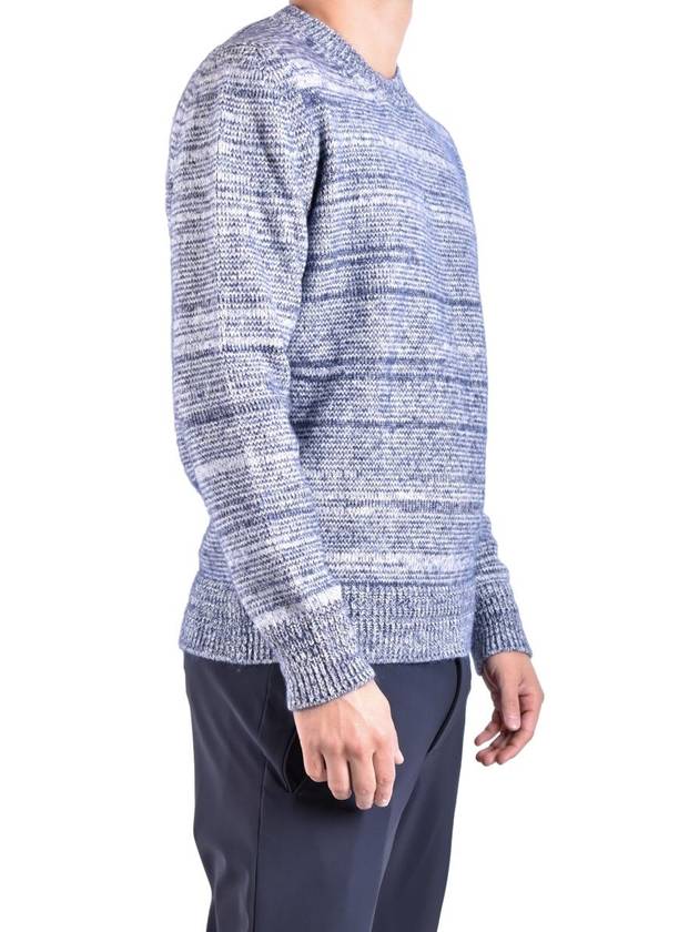 Dondup Sweaters - DONDUP - BALAAN 3