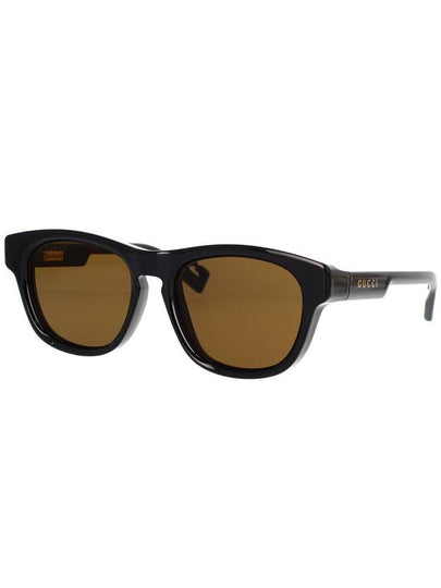 Gucci Eyewear Sunglasses - GUCCI - BALAAN 2