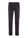 Dvalin Pants M 15553M81 999 Men - KLATTERMUSEN - BALAAN 1