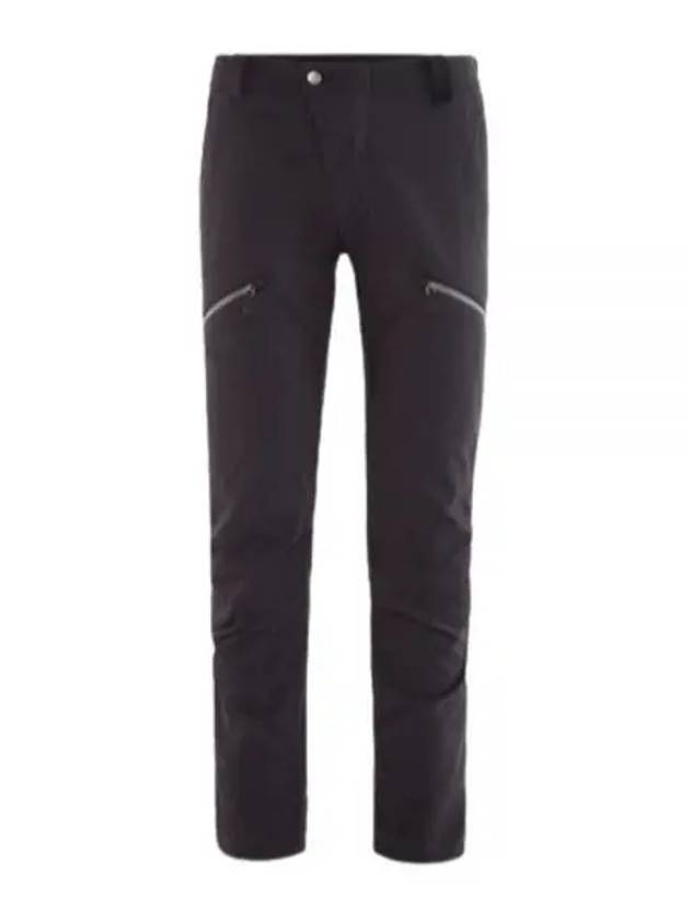 Dvalin Pants M 15553M81 999 Men - KLATTERMUSEN - BALAAN 2