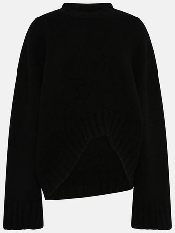 The Attico Sweaters - THE ATTICO - BALAAN 1