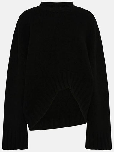 The Attico Sweaters - THE ATTICO - BALAAN 1