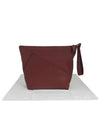 Clutch Bag - DIANE VON FURSTENBERG - BALAAN 1