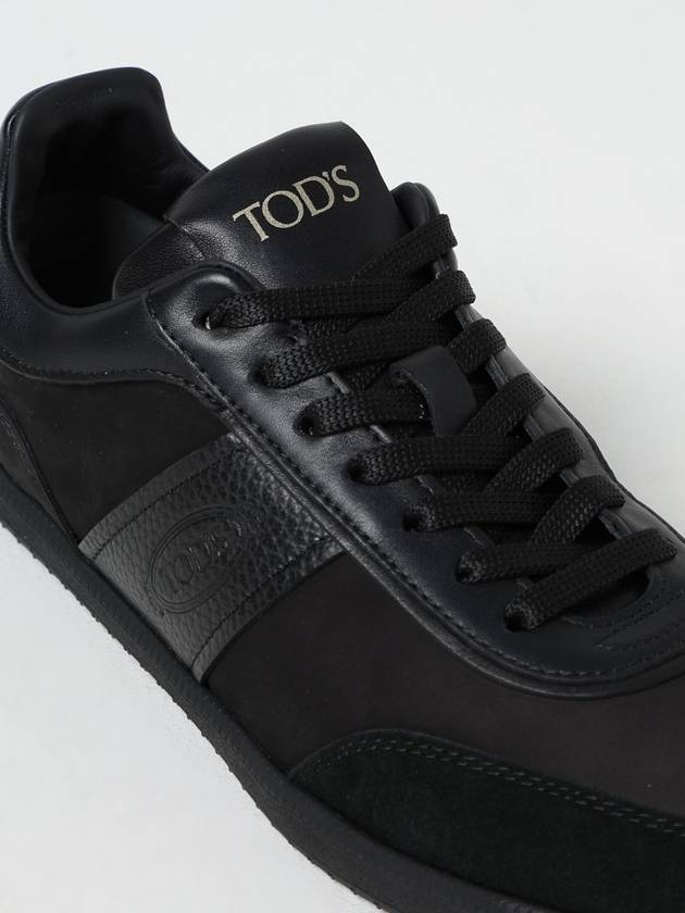 Sneakers men Tod's - TOD'S - BALAAN 4