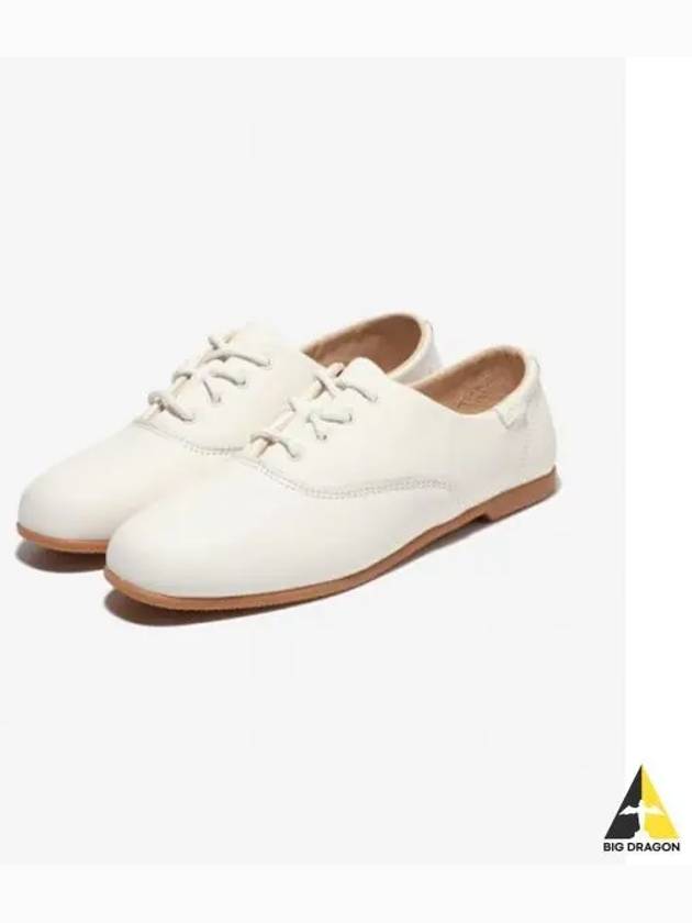 Champion Flat Leather 5XM01603D926 - KEDS - BALAAN 1