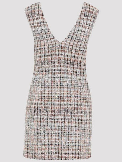 Missoni Dress - MISSONI - BALAAN 2