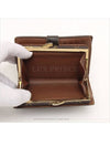 women s wallet - LOUIS VUITTON - BALAAN 8