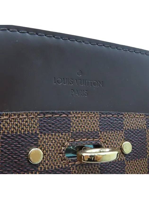 N41150 2 WAY bag - LOUIS VUITTON - BALAAN 5