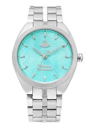 Women s metal watch 271573 - VIVIENNE WESTWOOD - BALAAN 1