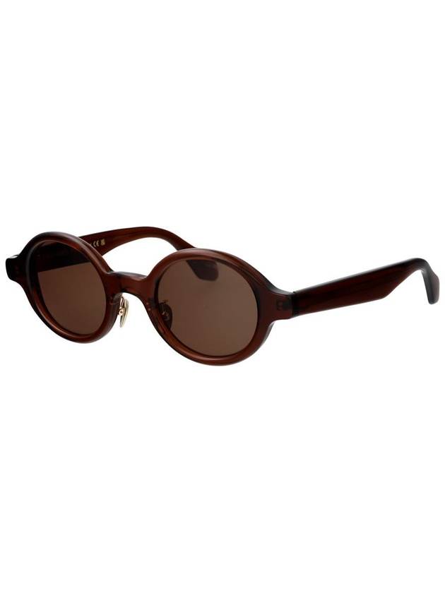 Giorgio Armani Sunglasses - GIORGIO ARMANI - BALAAN 2