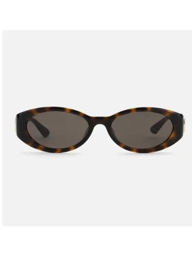 EYEWEAR GG1662SA 002 56 - GUCCI - BALAAN 1