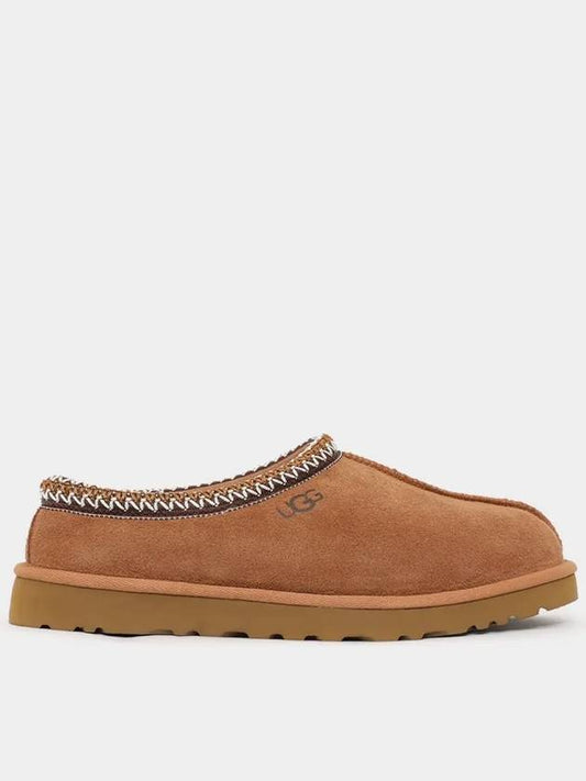 Men's Tasman Slippers Chestnut - UGG - BALAAN 2