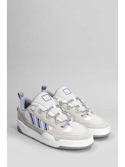 Adidas Adi 2000 Sneakers - ADIDAS - BALAAN 2