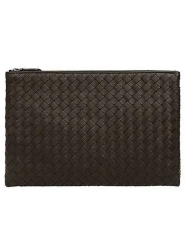 Clutch bag 271670 - BOTTEGA VENETA - BALAAN 1