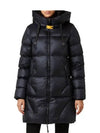 Janet Long Padded Pencil - PARAJUMPERS - BALAAN 3