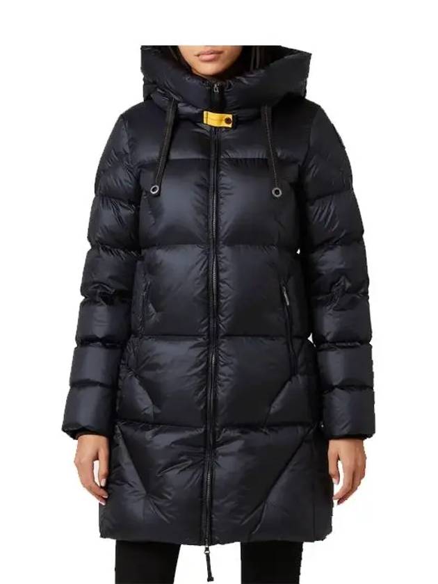 Janet Long Padded Pencil - PARAJUMPERS - BALAAN 3