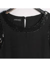 Smith Market Armani sequin dress women s clothing - GIORGIO ARMANI - BALAAN 2