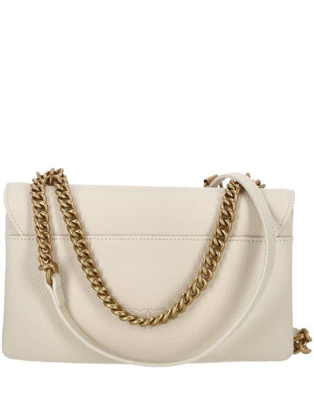 Pinko Bags - PINKO - BALAAN 3