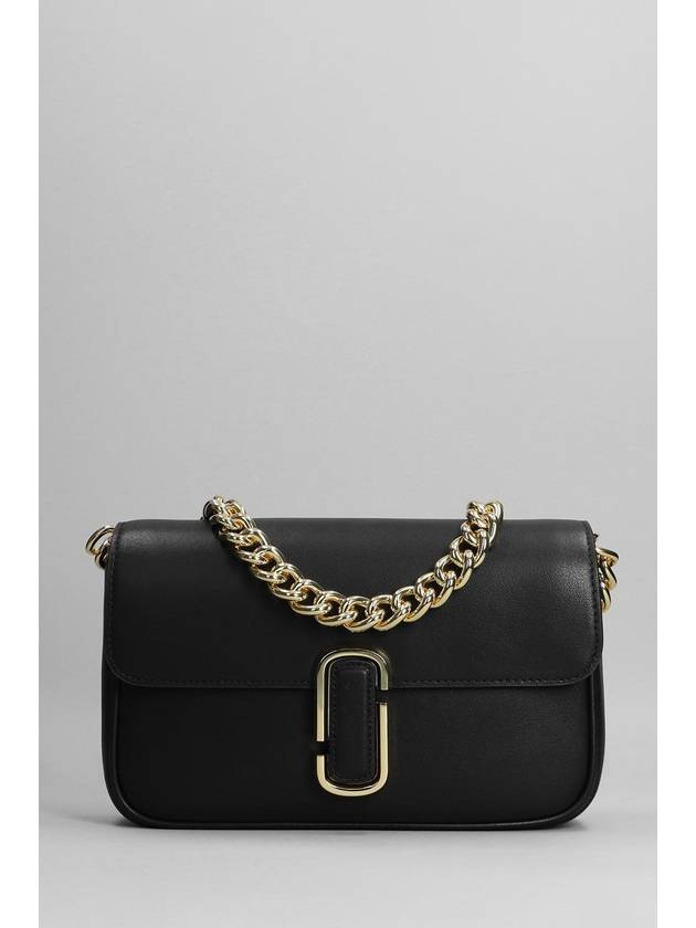 Marc Jacobs The Shoulder Bag Shoulder Bag - MARC JACOBS - BALAAN 1