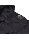 Women s Panda Extra Long Padding PWPUEL31 541 - PARAJUMPERS - BALAAN 9