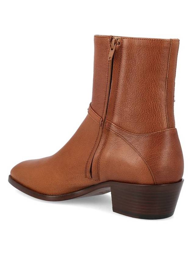 Valentino Garavani Boots - VALENTINO - BALAAN 3