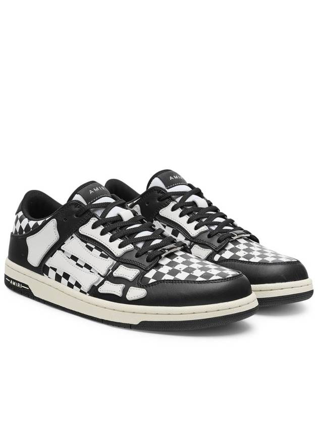 Amiri Sneakers Shoes - AMIRI - BALAAN 2