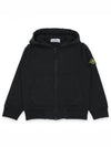 24Fw Kids Stone Island Jacket 811660720 V0029 - STONE ISLAND - BALAAN 2