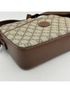 Interlocking GG messenger bag 675891 - GUCCI - BALAAN 4