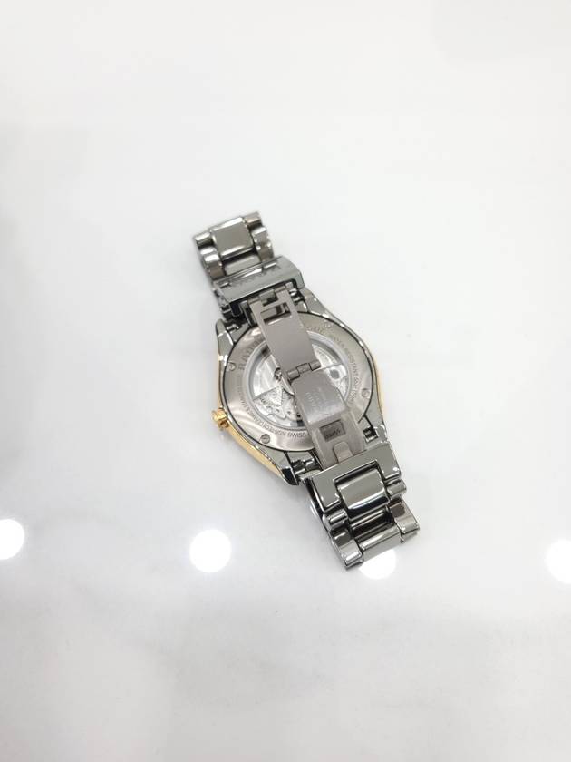 Hyperchrome Open Heart 42mm Automatic Watch - RADO - BALAAN 4